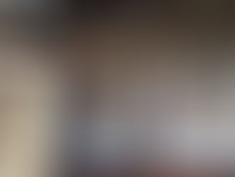 干し柿の季節しごと