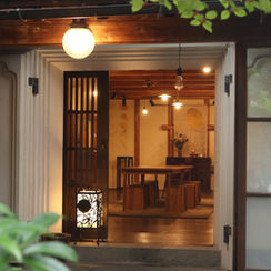 ふたつやまぐちが大事していること。