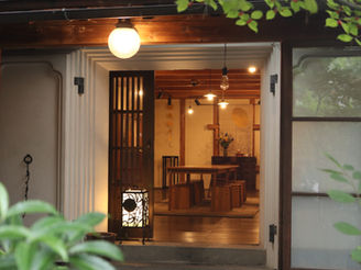 ふたつやまぐちが大事していること。