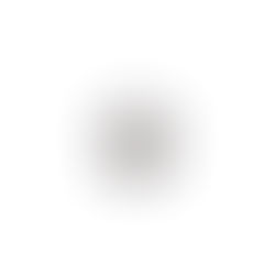 ふたつやまぐちとは。