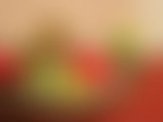 「花まつり写経」終了いたしました