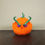 Thumbnail: 3D printed demon faces jack-o-lantern