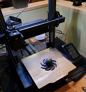 Printer.PNG
