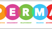 Learning from Positive Psychology toprepare for emotional resilience: the Vitamins andMinerals of Mental Health