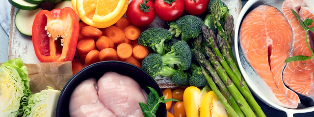 お知らせ 当会代表理事 下村健寿の記事が公開されました 流行のダイエット うまくいかない理由は