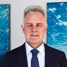 Chris Mallon on PXGEO background.jpg