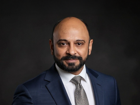 PXGEO appoints first Chief Information Officer