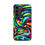 Thumbnail: Abstract Urban Spiral Art - Tough Samsung® Case 
