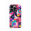 Thumbnail: Nineties Nostalgia No.2 - Tough iPhone® Case