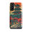 Thumbnail: Japanese Temple - Tough Samsung® Case