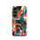 Thumbnail: Miami Art Deco - Tough Samsung® Case