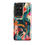 Thumbnail: Miami Art Deco - Tough Samsung® Case