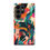 Thumbnail: Miami Art Deco - Tough Samsung® Case