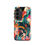 Thumbnail: Miami Art Deco - Tough Samsung® Case