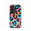 Thumbnail: Colorful Leopard Print - Tough Samsung® Case