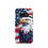 Thumbnail: Eagle with Stars & Stripes - Tough Samsung® Case