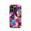 Thumbnail: Nineties Nostalgia No.2 - Tough iPhone® Case