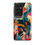 Thumbnail: Miami Art Deco - Tough Samsung® Case