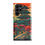 Thumbnail: Japanese Temple - Tough Samsung® Case