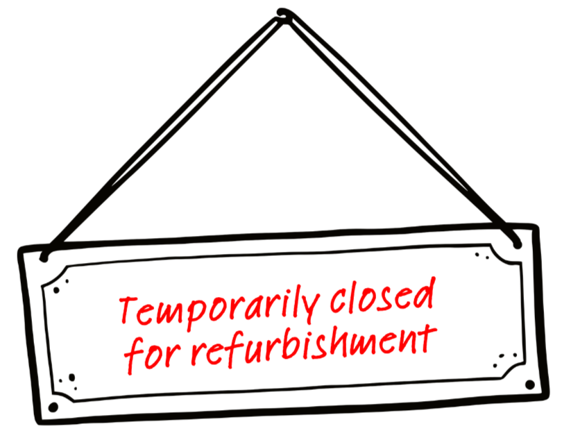 Closed for refurbishment_edited.png