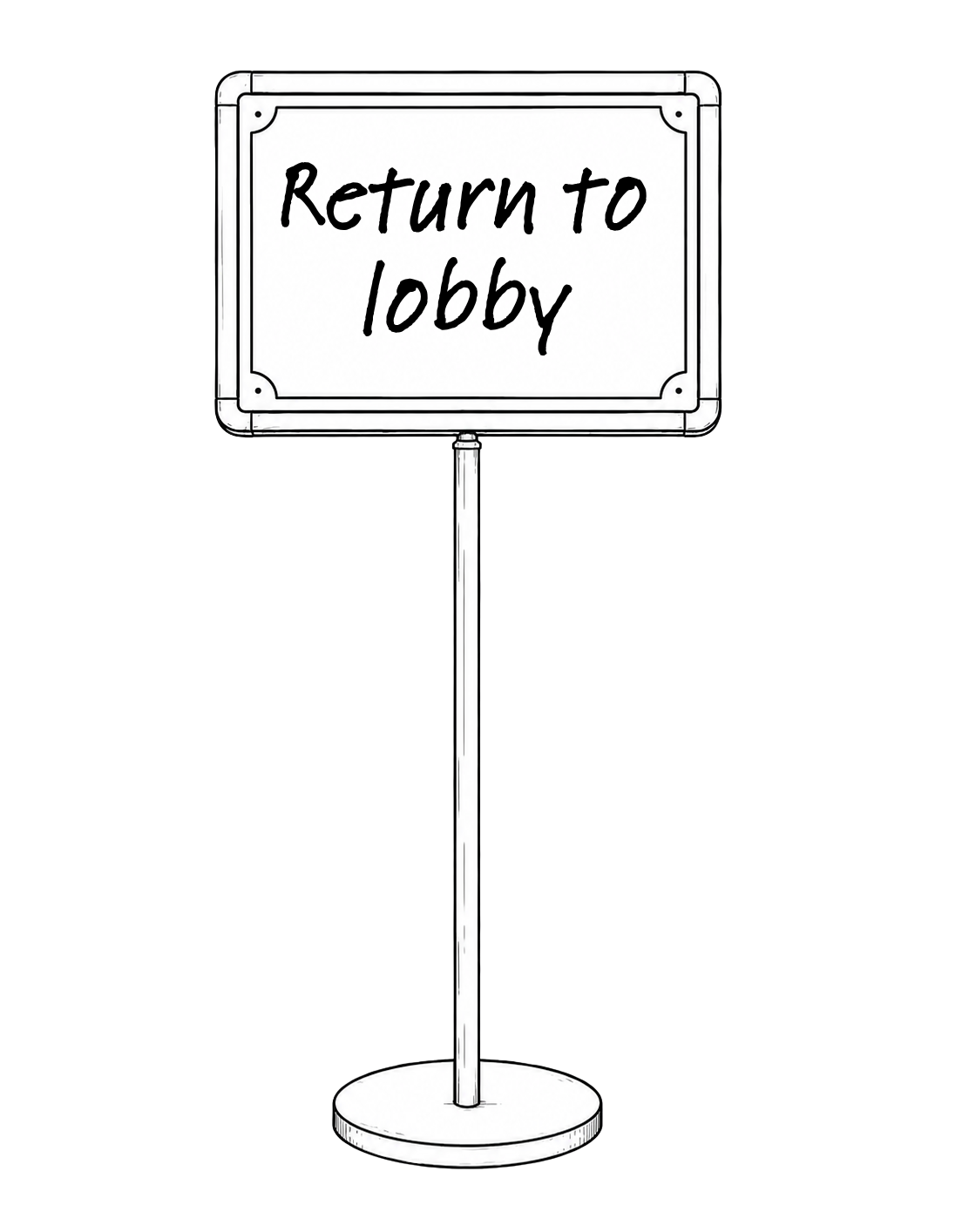 Return to lobby.png
