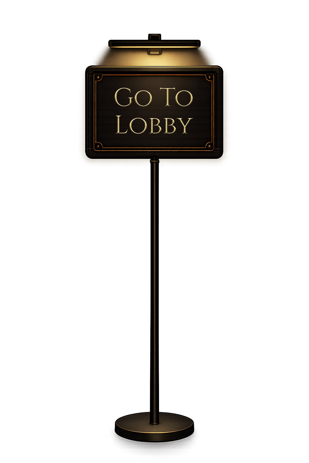 Go to Lobby (1).png