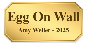 Add a subheading_edited.png