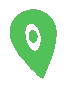 Green pin.gif