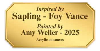 Sapling - Foy Vance.png