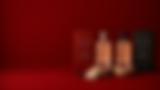 ChatGPT Image May 18, 2026, 11_40_31 AM.png