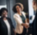 business-partners-shaking-hands-in-agreement-2026-01-07-07-38-52-utc.jpg