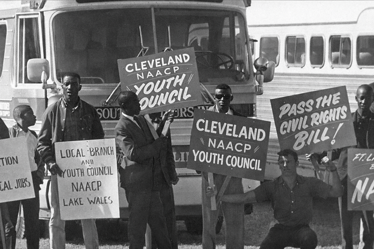 ChatGPT Image Jan 27, 2026, 08_27_09 PM.png