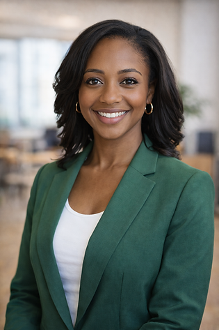 ChatGPT Image Jan 29, 2026, 01_06_01 PM.png