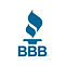 Better Business Bureau