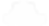 Carolon Donnally (10).png