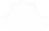 Carolon Donnally (10).png