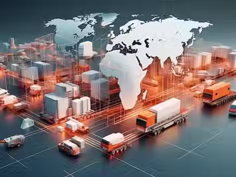 Lead Generation through Targeted Email Campaign