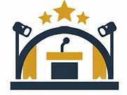 ChatGPT Image Apr 2, 2026, 11_23_48 PM_edited.jpg