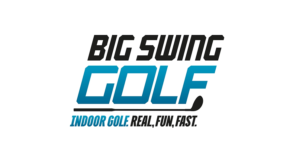 Women Drivers - Lessons & Lunch