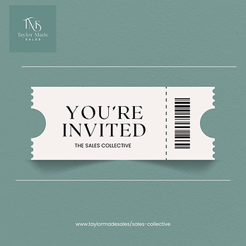 You're Invited Image.png