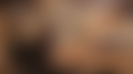 היעלה על הדעת שה' יתברך עַוָּל? (על מיתת נשים בשעת הלידה)