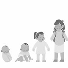 Screenshot 2024-03-18 at 12.17_edited.jp