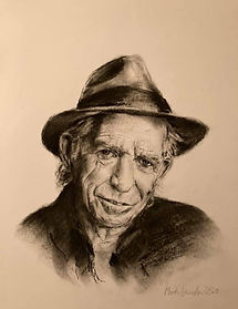 Keith Richards tegning.JPG