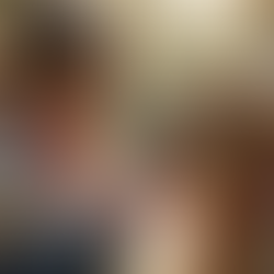 Healing Paws Community Visits in 2026 - Apply Now for Free Animal Wellbeing Experiences