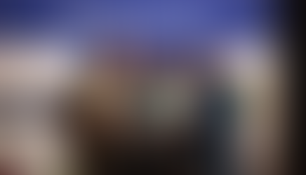 RuffTRACK Wins Organisational Award – Mental Health Commission of NSW Community Champion Awards 2025 🏆 