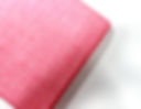 Pure Cotton Fabric Pink