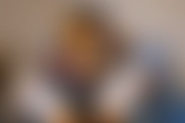 Celebrando a Felicidade: a espera por Antônio Ayò