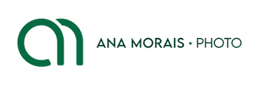 logo-anamorais-photo_edited.png