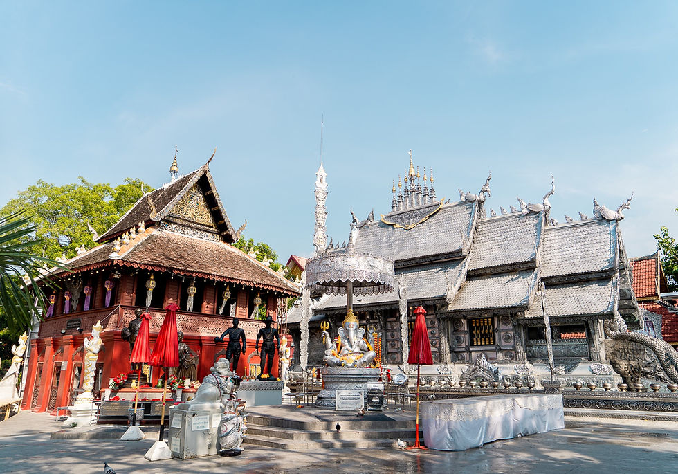 10. Wat Sri Supan_CNX_Day 4.jpg
