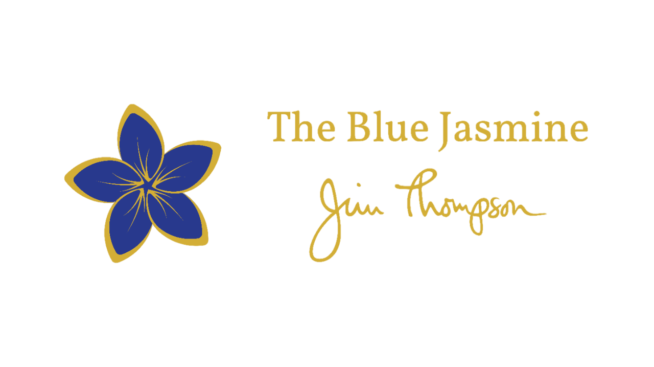 logo-long-gold6x (002)-Photoroom.png